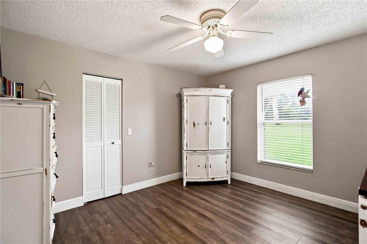 24202 State Road 64 E, Myakka City, FL 34251 Photo