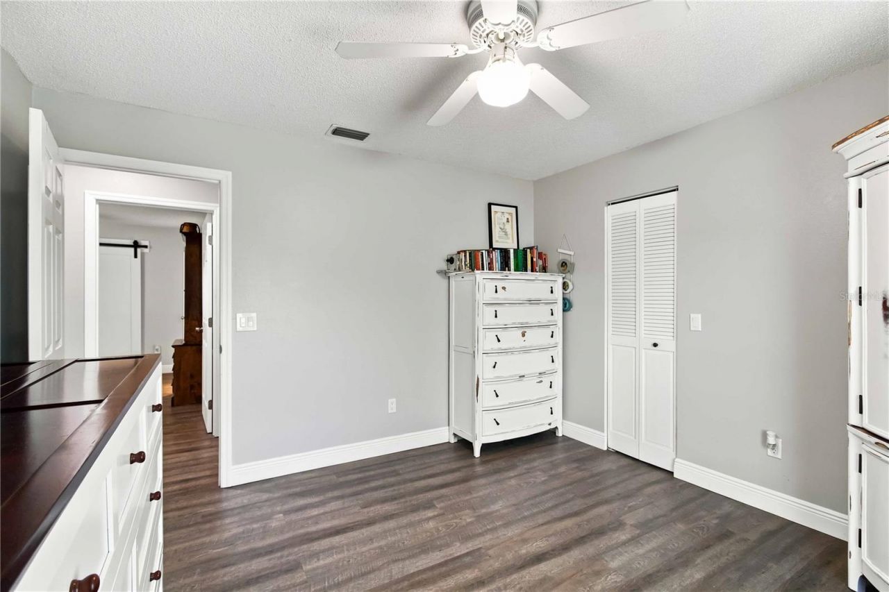 24202 State Road 64 E, Myakka City, FL 34251 Photo