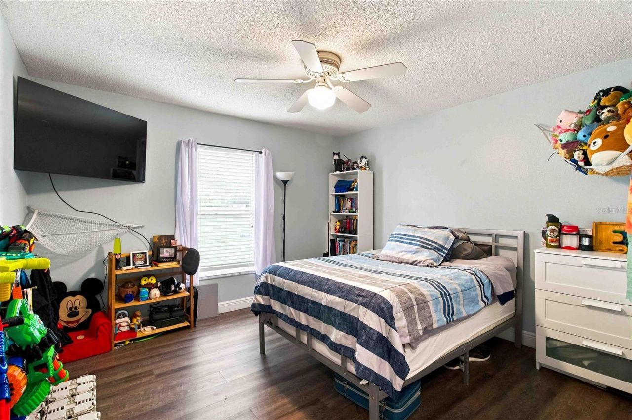 24202 State Road 64 E, Myakka City, FL 34251 Photo