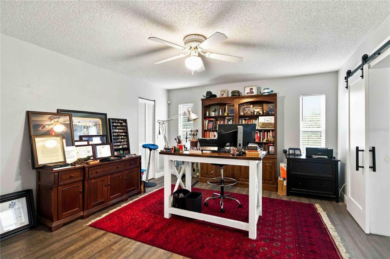 24202 State Road 64 E, Myakka City, FL 34251 Photo
