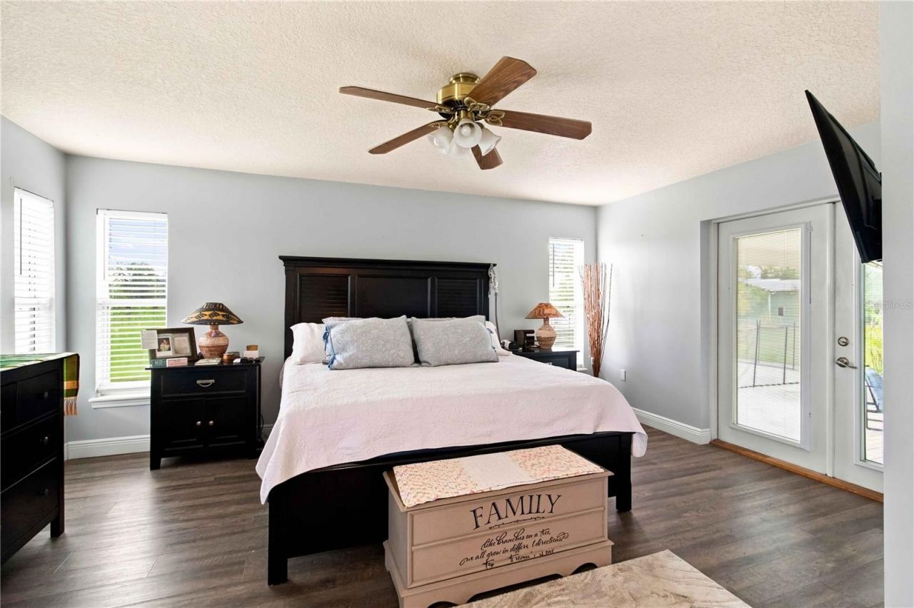 24202 State Road 64 E, Myakka City, FL 34251 Photo