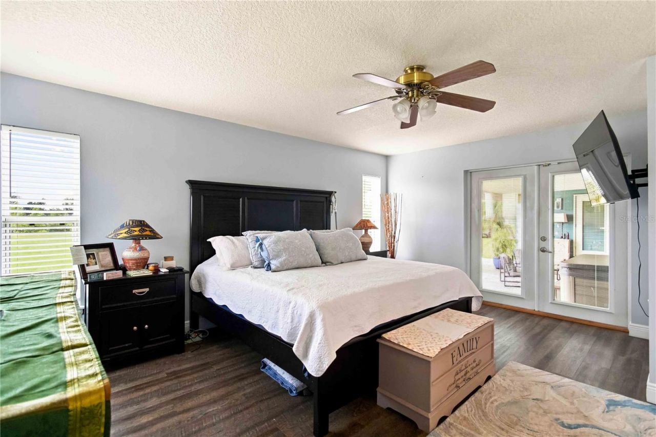 24202 State Road 64 E, Myakka City, FL 34251 Photo