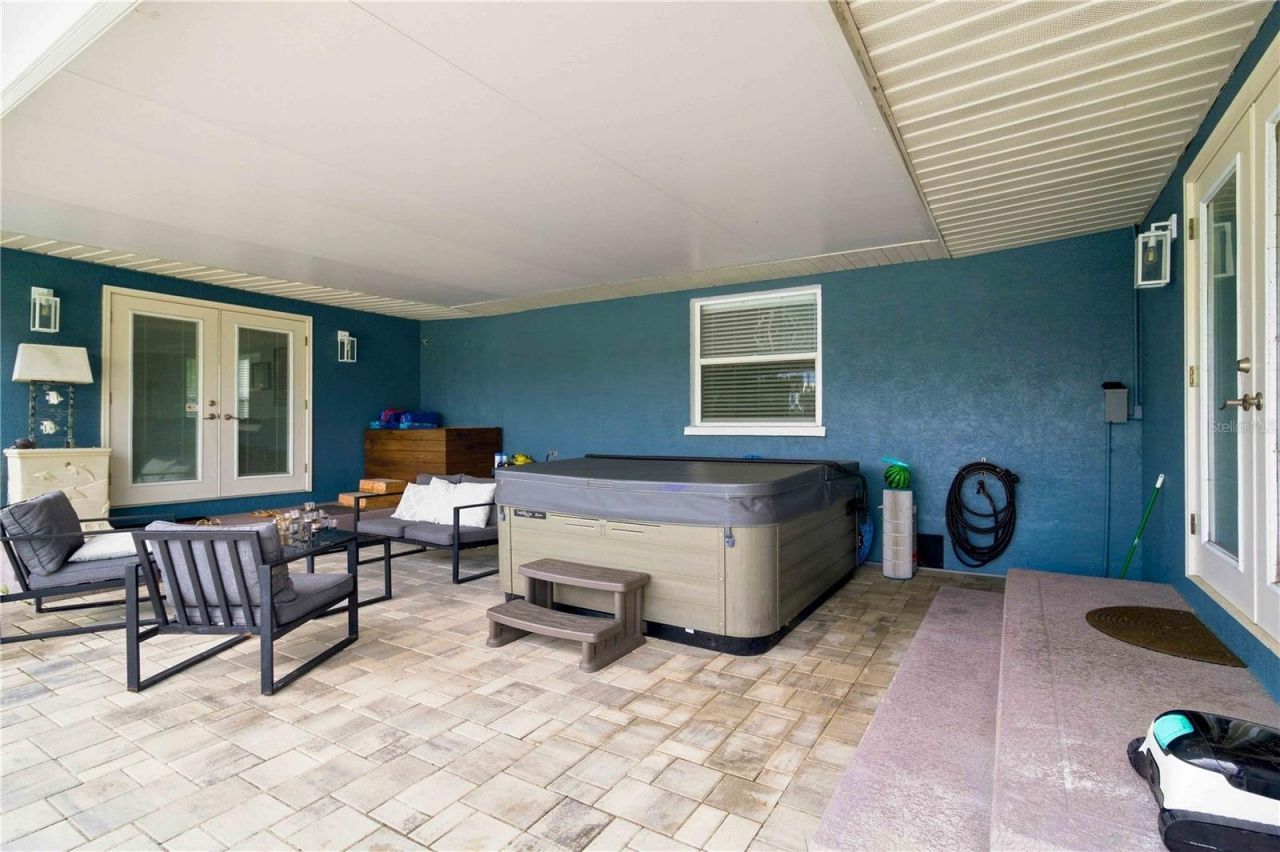 24202 State Road 64 E, Myakka City, FL 34251 Photo