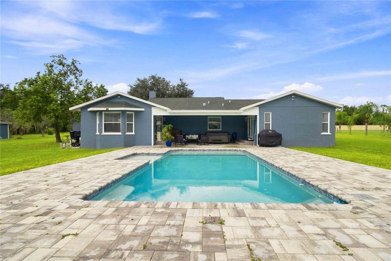 24202 State Road 64 E, Myakka City, FL 34251 Photo