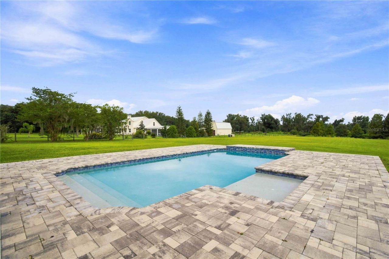 24202 State Road 64 E, Myakka City, FL 34251 Photo