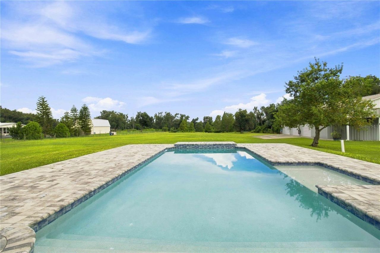 24202 State Road 64 E, Myakka City, FL 34251 Photo