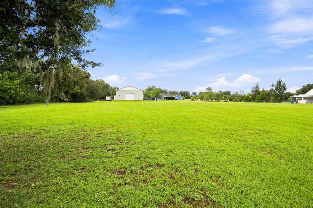 24202 State Road 64 E, Myakka City, FL 34251 Photo