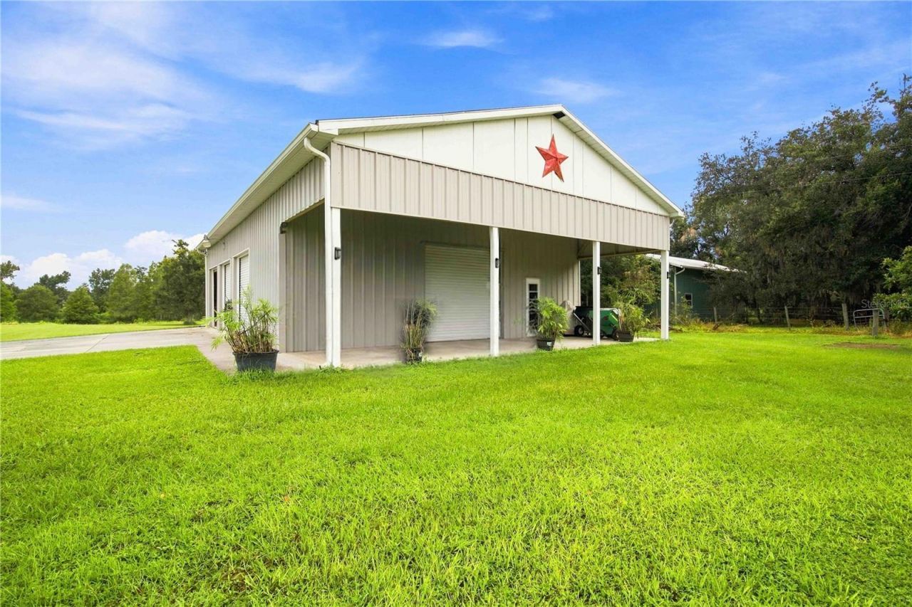 24202 State Road 64 E, Myakka City, FL 34251 Photo