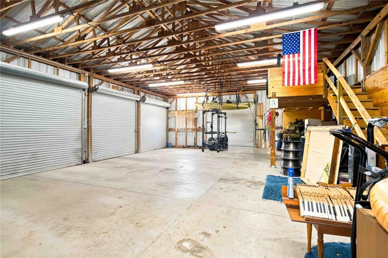 24202 State Road 64 E, Myakka City, FL 34251 Photo
