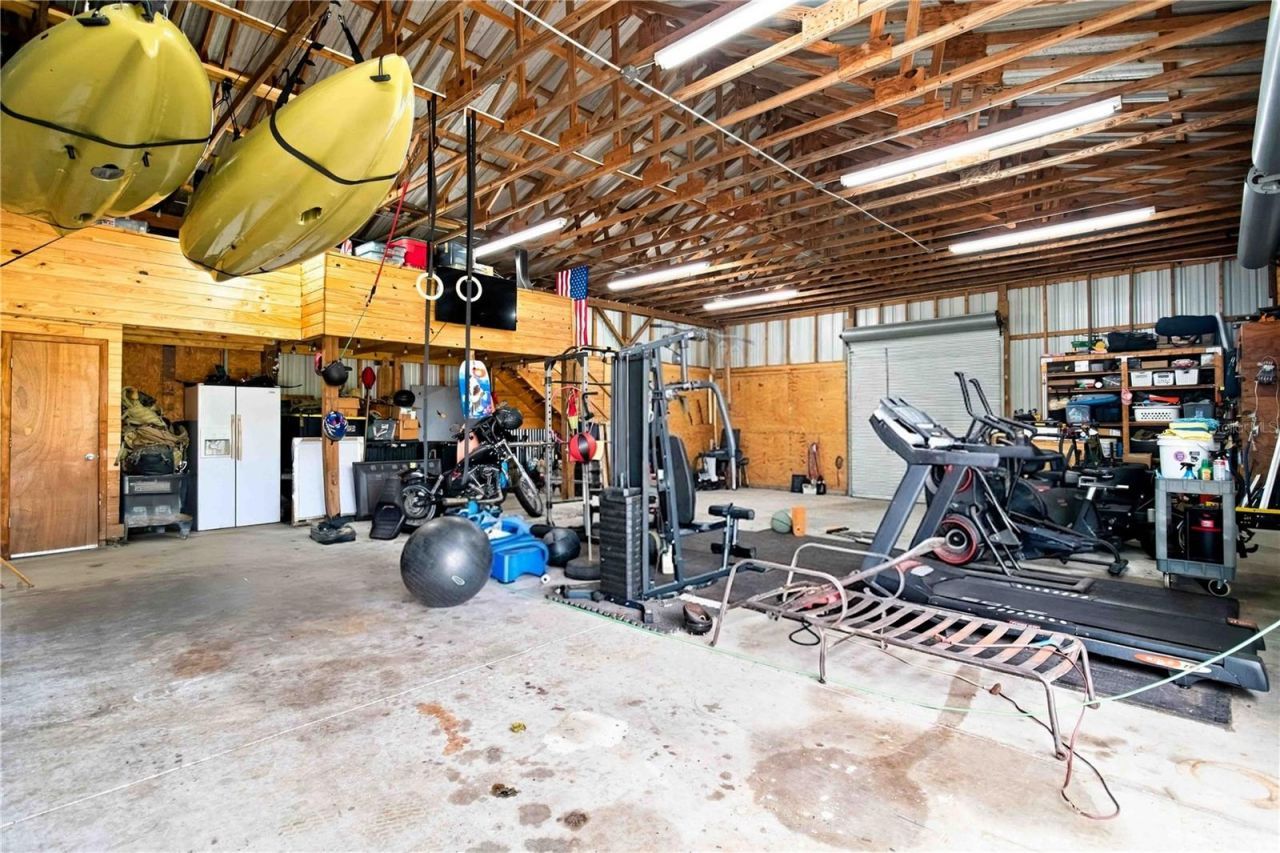 24202 State Road 64 E, Myakka City, FL 34251 Photo