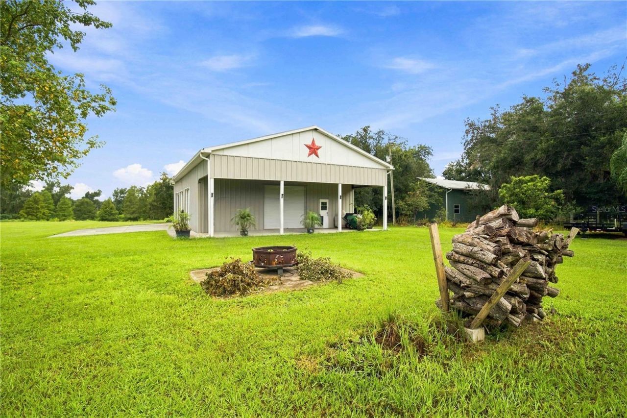 24202 State Road 64 E, Myakka City, FL 34251 Photo
