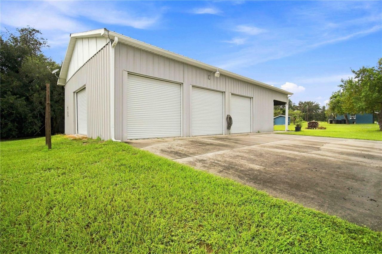 24202 State Road 64 E, Myakka City, FL 34251 Photo