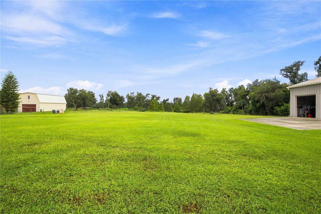 24202 State Road 64 E, Myakka City, FL 34251 Photo