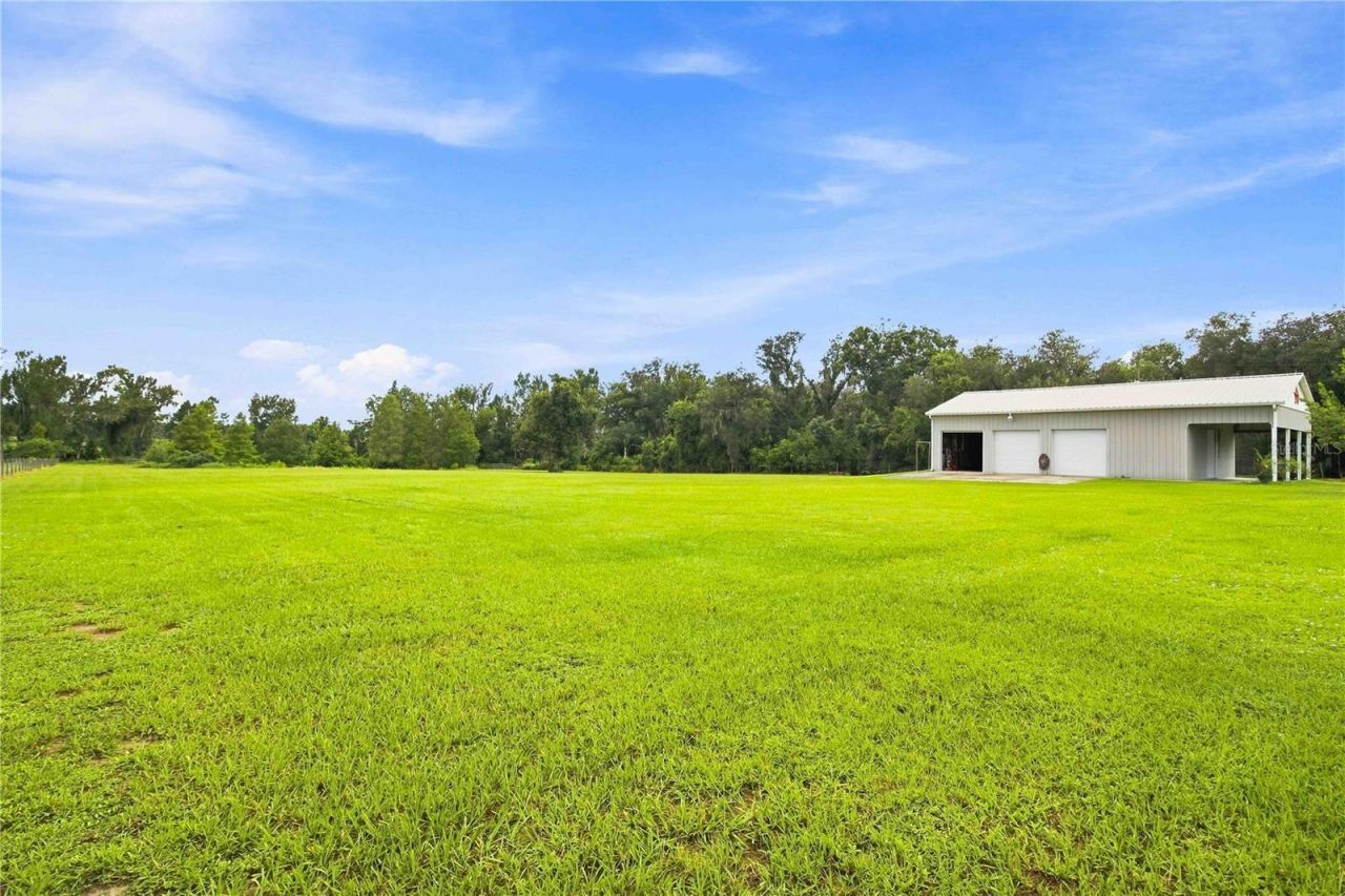 24202 State Road 64 E, Myakka City, FL 34251 Photo