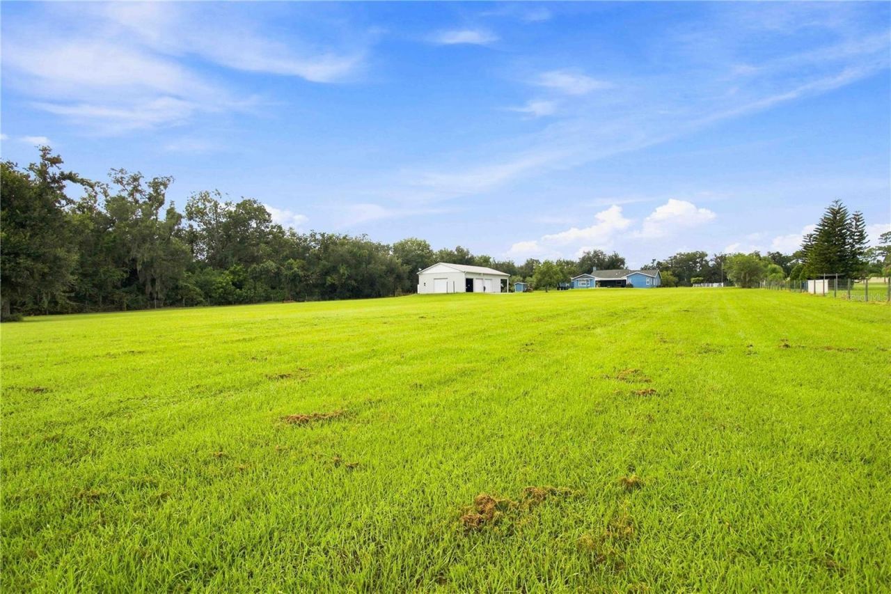 24202 State Road 64 E, Myakka City, FL 34251 Photo