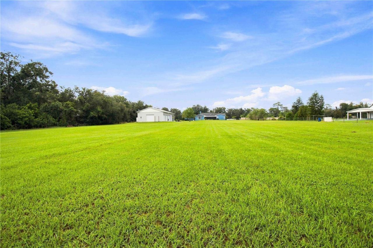 24202 State Road 64 E, Myakka City, FL 34251 Photo