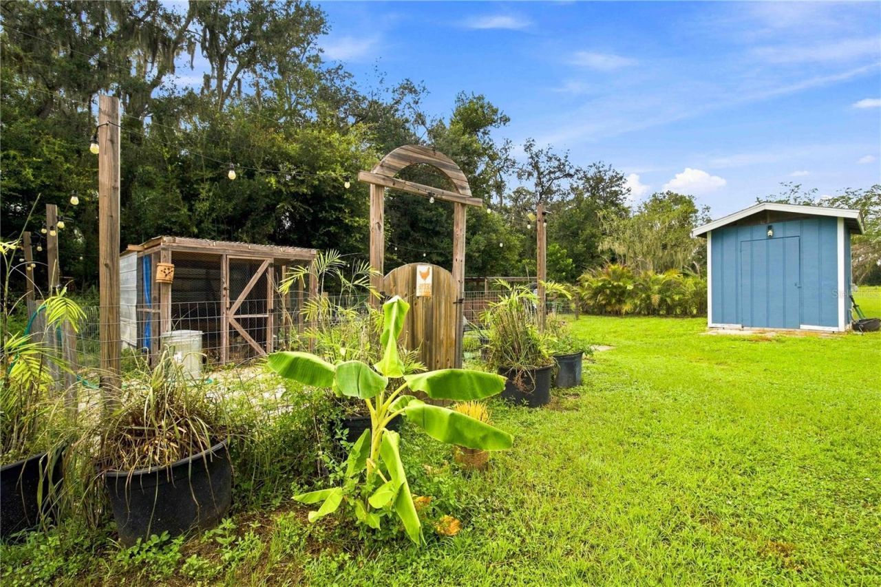 24202 State Road 64 E, Myakka City, FL 34251 Photo