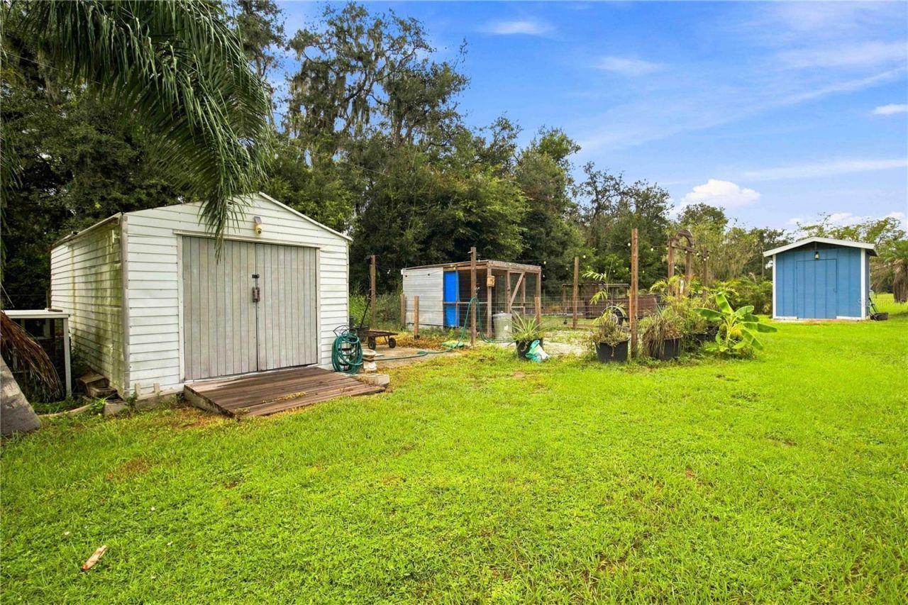 24202 State Road 64 E, Myakka City, FL 34251 Photo