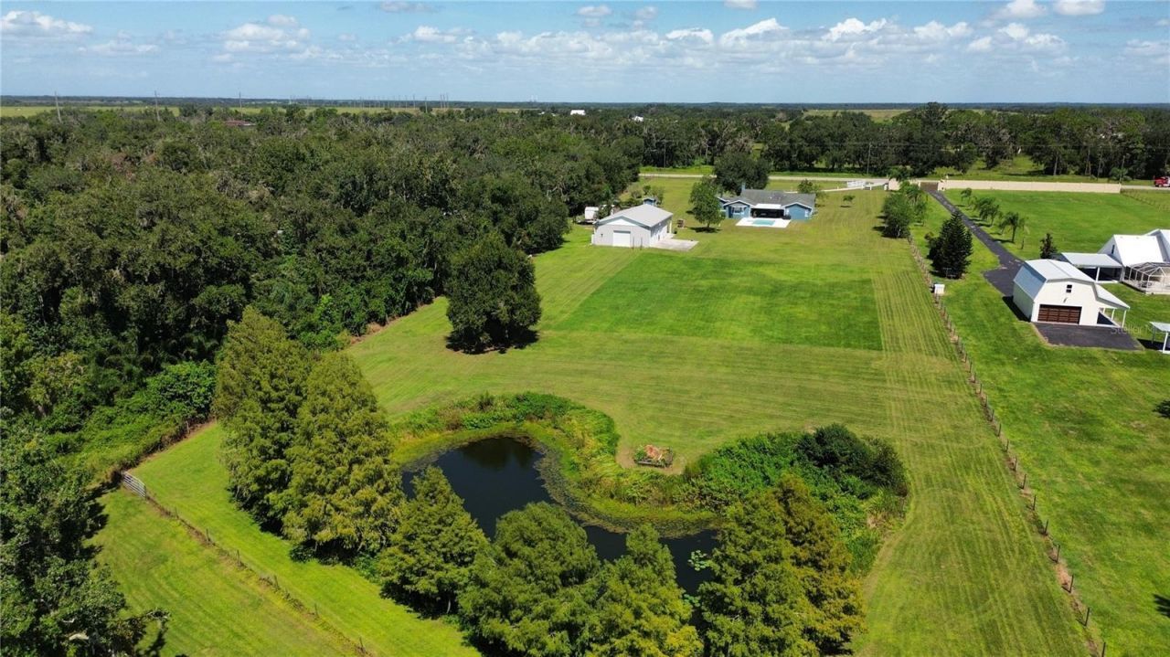 24202 State Road 64 E, Myakka City, FL 34251 Photo
