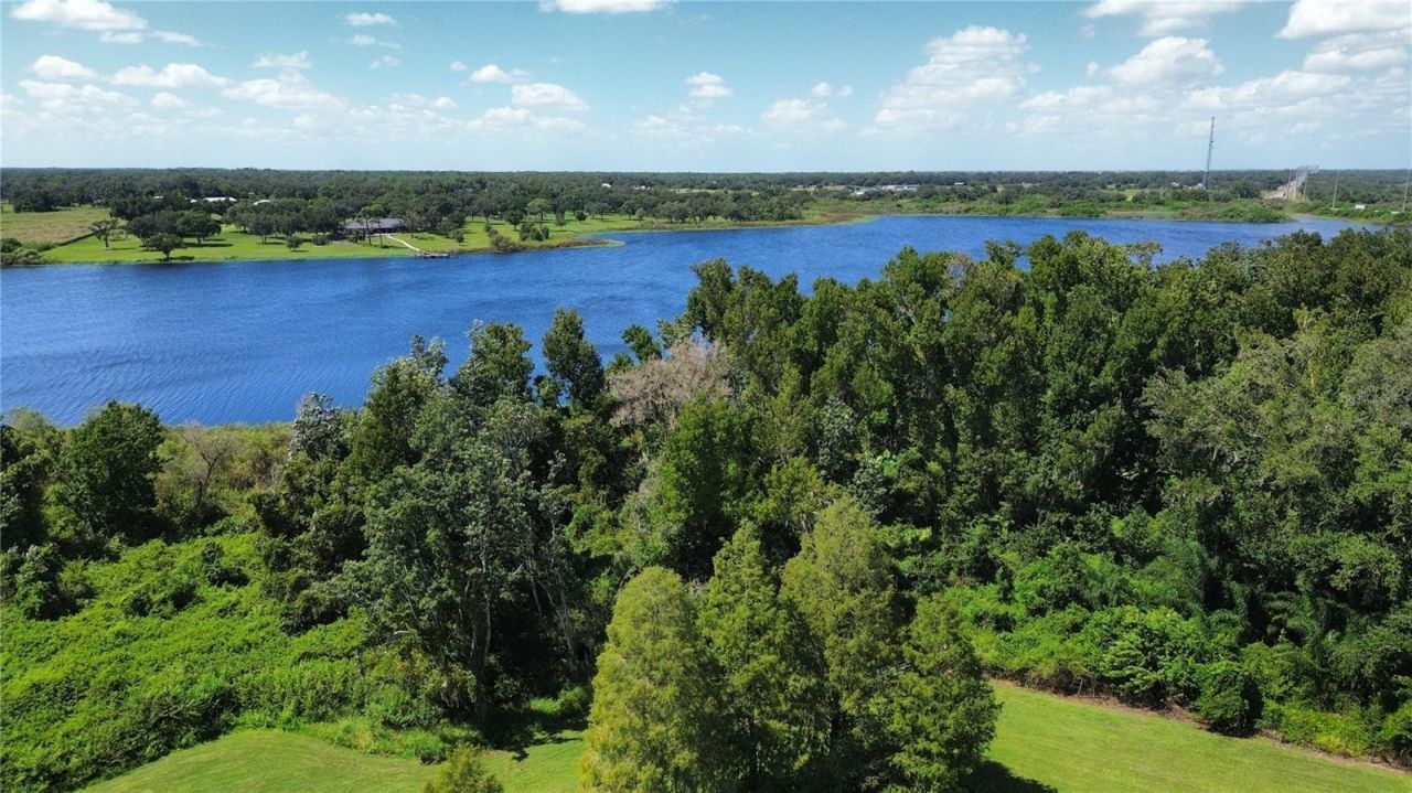 24202 State Road 64 E, Myakka City, FL 34251 Photo