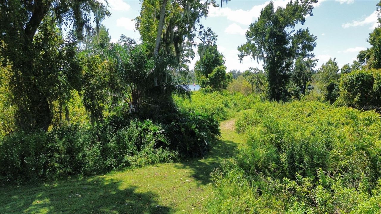 24202 State Road 64 E, Myakka City, FL 34251 Photo