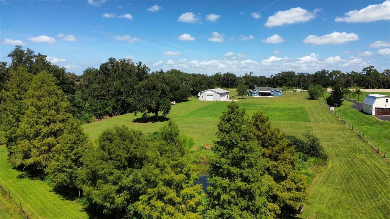 24202 State Road 64 E, Myakka City, FL 34251 Photo