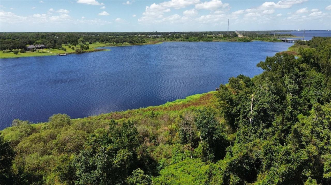24202 State Road 64 E, Myakka City, FL 34251 Photo