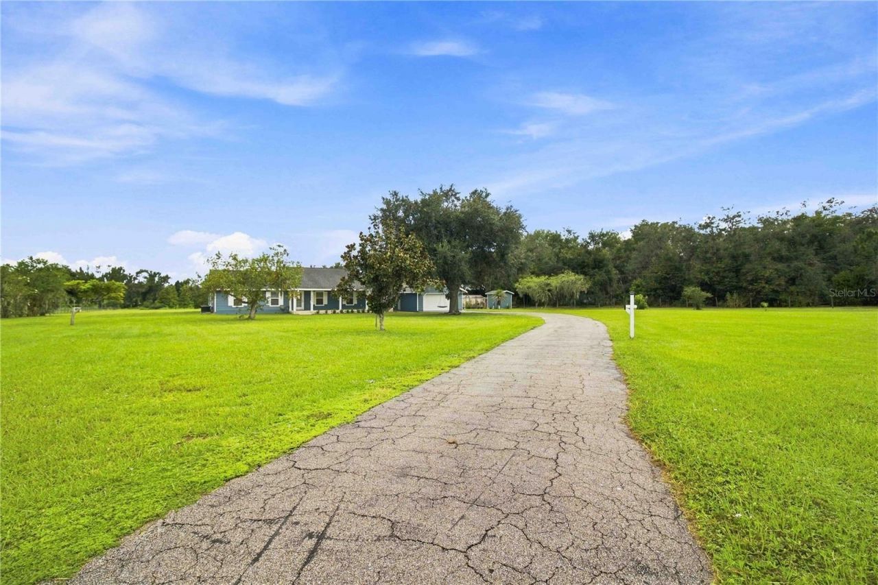 24202 State Road 64 E, Myakka City, FL 34251 Photo