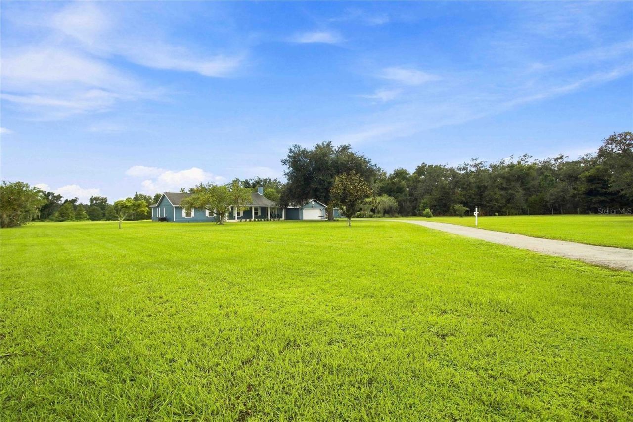 24202 State Road 64 E, Myakka City, FL 34251 Photo