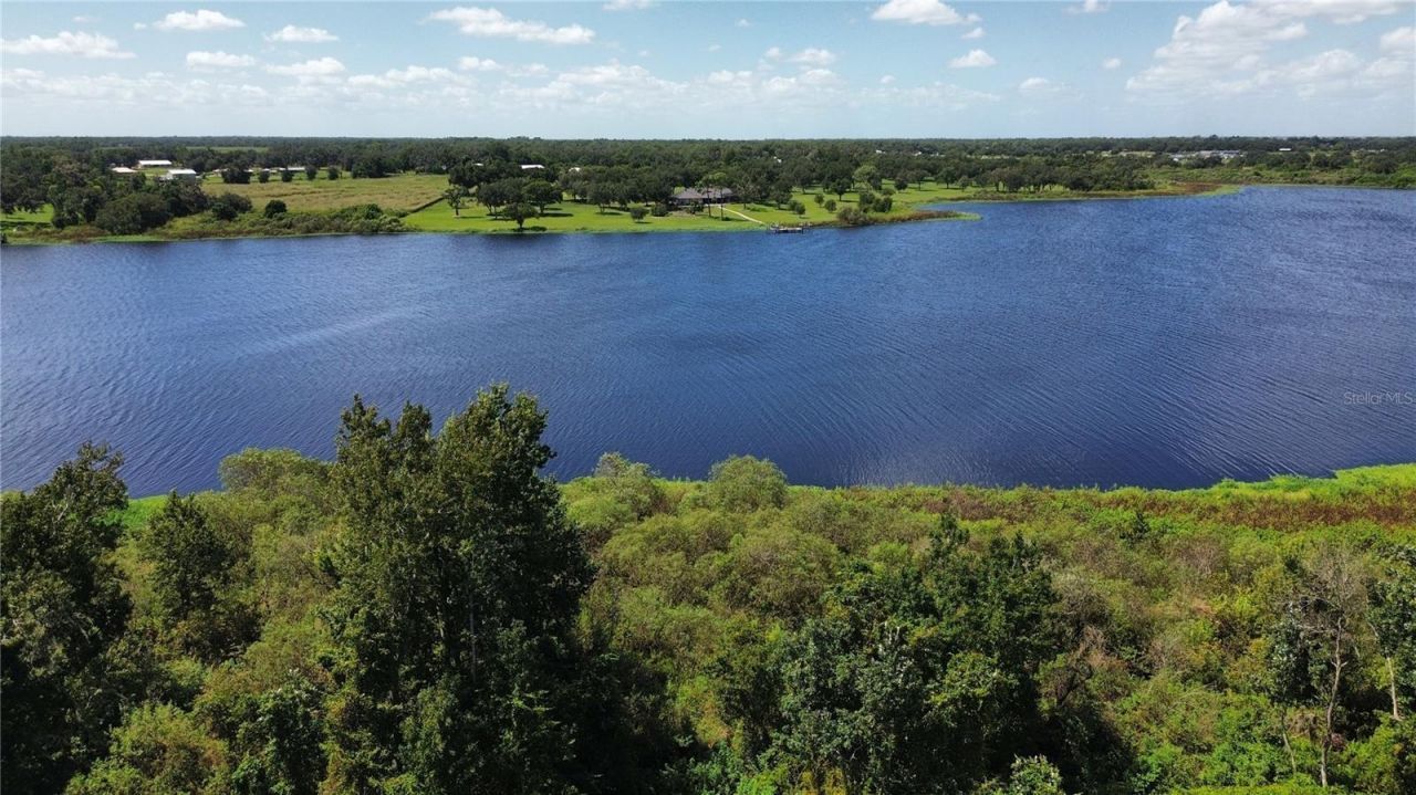24202 State Road 64 E, Myakka City, FL 34251 Photo