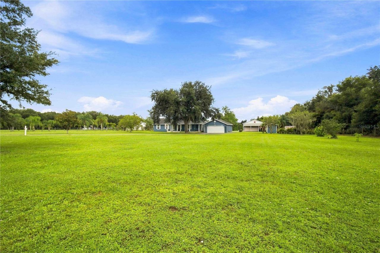 24202 State Road 64 E, Myakka City, FL 34251 Photo
