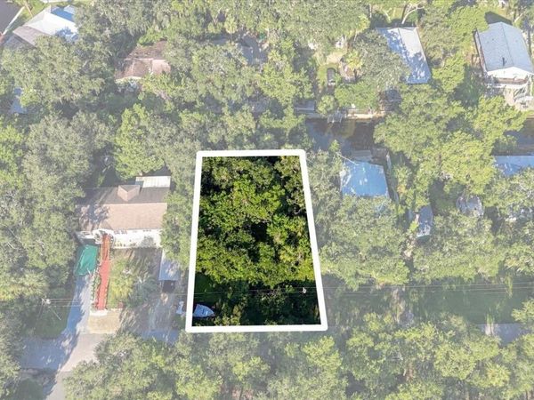 6872 S HOLLY OAK POINT , HOMOSASSA, FL 34448