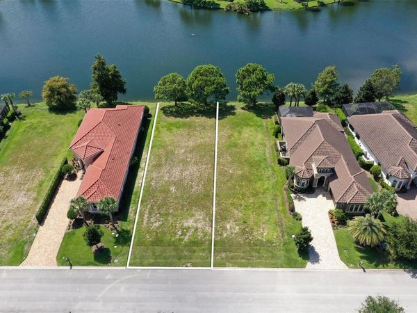 653 MAHOGANY RUN , PALM COAST, FL 32137
