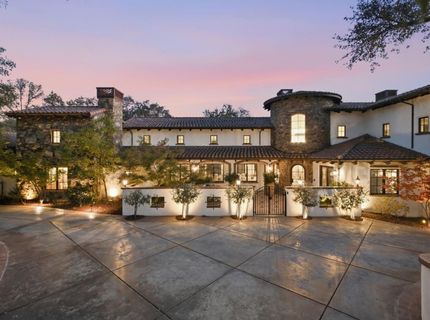 3937 Greenview Dr, El Dorado Hills, CA 95762 Photo