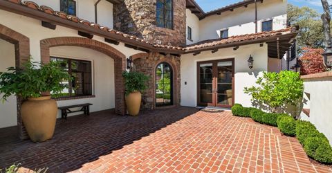 3937 Greenview Dr, El Dorado Hills, CA 95762 Photo