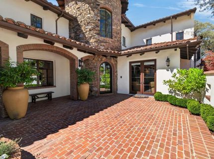3937 Greenview Dr, El Dorado Hills, CA 95762 Photo