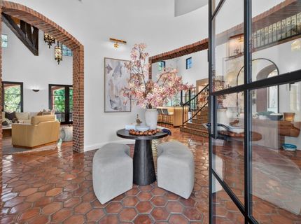 3937 Greenview Dr, El Dorado Hills, CA 95762 Photo