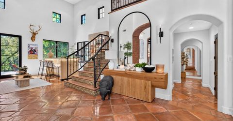 3937 Greenview Dr, El Dorado Hills, CA 95762 Photo