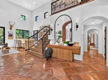 3937 Greenview Dr, El Dorado Hills, CA 95762 Photo