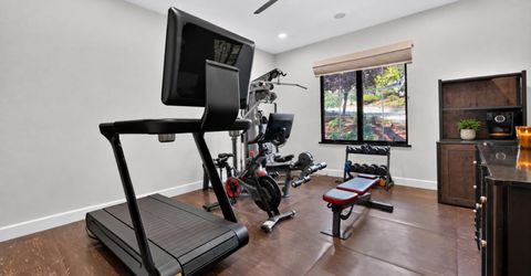 3937 Greenview Dr, El Dorado Hills, CA 95762 Photo