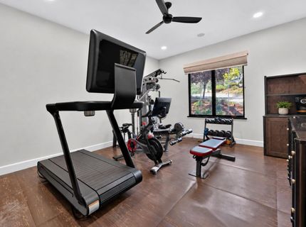 3937 Greenview Dr, El Dorado Hills, CA 95762 Photo
