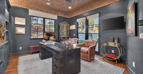 3937 Greenview Dr, El Dorado Hills, CA 95762 Photo