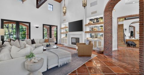 3937 Greenview Dr, El Dorado Hills, CA 95762 Photo