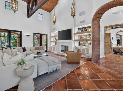3937 Greenview Dr, El Dorado Hills, CA 95762 Photo