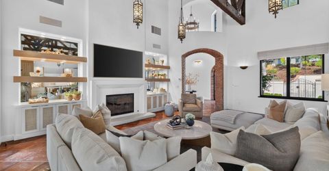 3937 Greenview Dr, El Dorado Hills, CA 95762 Photo