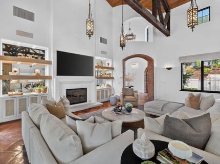 3937 Greenview Dr, El Dorado Hills, CA 95762 Photo