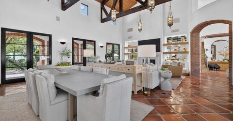3937 Greenview Dr, El Dorado Hills, CA 95762 Photo