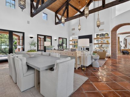 3937 Greenview Dr, El Dorado Hills, CA 95762 Photo