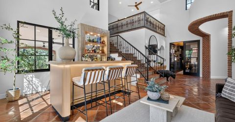3937 Greenview Dr, El Dorado Hills, CA 95762 Photo