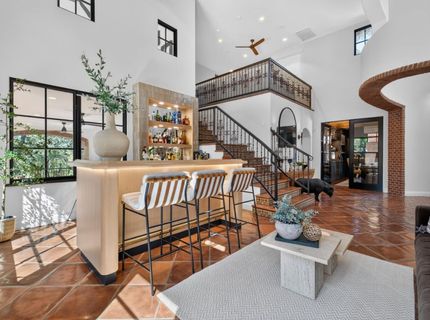 3937 Greenview Dr, El Dorado Hills, CA 95762 Photo